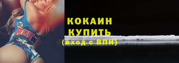 шишки Абдулино