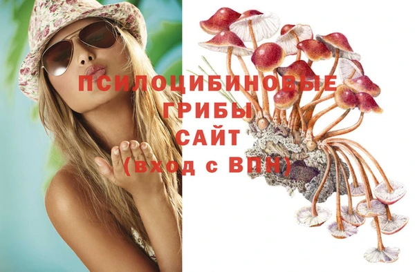 марихуана Абинск