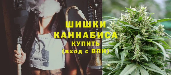 шишки Абдулино