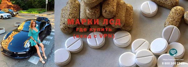 прущие крисы Абаза