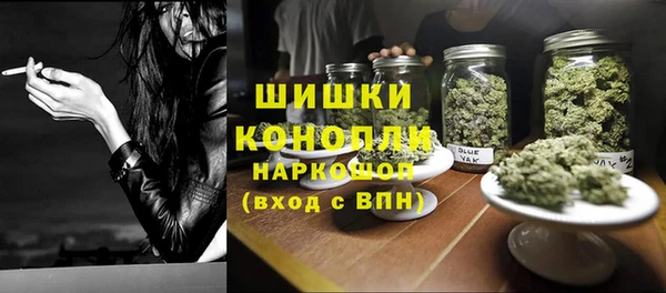 прущие крисы Абаза