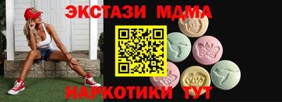 ГАЛЛЮЦИНОГЕННЫЕ ГРИБЫ Кулебаки